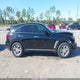 JN8CS1MU1HM141694 2017 Infiniti Qx70 auction photo thumbnail 14