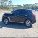 JN8CS1MU1HM141694 2017 Infiniti Qx70 auction photo thumbnail 15