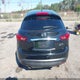JN8CS1MU1HM141694 2017 Infiniti Qx70 auction photo thumbnail 17