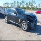 JN8CS1MU1HM141694 2017 Infiniti Qx70 auction photo thumbnail 1