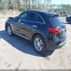 JN8CS1MU1HM141694 2017 Infiniti Qx70 auction photo thumbnail 3