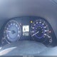 JN8CS1MU1HM141694 2017 Infiniti Qx70 auction photo thumbnail 7