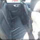 JN8CS1MU1HM141694 2017 Infiniti Qx70 auction photo thumbnail 8