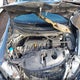 19XFB2F87DE022393 2013 Honda Civic Ex auction photo thumbnail 10