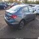 19XFB2F87DE022393 2013 Honda Civic Ex auction photo thumbnail 4
