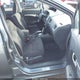 19XFB2F87DE022393 2013 Honda Civic Ex auction photo thumbnail 5