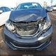 19XFB2F87DE022393 2013 Honda Civic Ex auction photo thumbnail 6