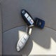 JN8AS5MV9CW417754 2012 Nissan Rogue Sv W/Sl Pkg auction photo thumbnail 11