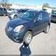 JN8AS5MV9CW417754 2012 Nissan Rogue Sv W/Sl Pkg auction photo thumbnail 2