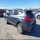 JN8AS5MV9CW417754 2012 Nissan Rogue Sv W/Sl Pkg auction photo thumbnail 3