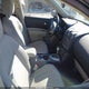 JN8AS5MV9CW417754 2012 Nissan Rogue Sv W/Sl Pkg auction photo thumbnail 5