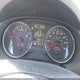 JN8AS5MV9CW417754 2012 Nissan Rogue Sv W/Sl Pkg auction photo thumbnail 7