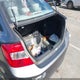 19XFB2F52CE054379 2012 Honda Civic Lx auction photo thumbnail 12