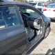 19XFB2F52CE054379 2012 Honda Civic Lx auction photo thumbnail 13