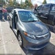 19XFB2F52CE054379 2012 Honda Civic Lx auction photo thumbnail 1