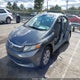 19XFB2F52CE054379 2012 Honda Civic Lx auction photo thumbnail 2