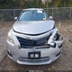 1N4AL3AP2FN348165 2015 Nissan Altima 2.5 Sl auction photo thumbnail 12