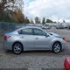 1N4AL3AP2FN348165 2015 Nissan Altima 2.5 Sl auction photo thumbnail 13