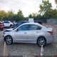 1N4AL3AP2FN348165 2015 Nissan Altima 2.5 Sl auction photo thumbnail 14