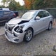 1N4AL3AP2FN348165 2015 Nissan Altima 2.5 Sl auction photo thumbnail 2