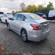 1N4AL3AP2FN348165 2015 Nissan Altima 2.5 Sl auction photo thumbnail 3