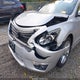 1N4AL3AP2FN348165 2015 Nissan Altima 2.5 Sl auction photo thumbnail 6