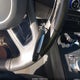 WAUFNAF46JA127212 2018 Audi A4 2.0T Premium auction photo thumbnail 11