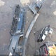 WAUFNAF46JA127212 2018 Audi A4 2.0T Premium auction photo thumbnail 12