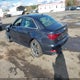 WAUFNAF46JA127212 2018 Audi A4 2.0T Premium auction photo thumbnail 3