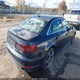 WAUFNAF46JA127212 2018 Audi A4 2.0T Premium auction photo thumbnail 4