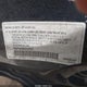 WAUFNAF46JA127212 2018 Audi A4 2.0T Premium auction photo thumbnail 9