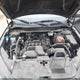 2HKRS4H44RH404001 2024 Honda Cr-V Ex Awd auction photo thumbnail 10