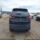 2HKRS4H44RH404001 2024 Honda Cr-V Ex Awd auction photo thumbnail 16