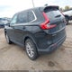 2HKRS4H44RH404001 2024 Honda Cr-V Ex Awd auction photo thumbnail 3