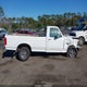 1FTEF15Y9TLB93955 1996 Ford F150 auction photo thumbnail 13