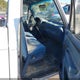 1FTEF15Y9TLB93955 1996 Ford F150 auction photo thumbnail 5