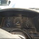 1FTEF15Y9TLB93955 1996 Ford F150 auction photo thumbnail 7