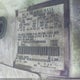 1FTEF15Y9TLB93955 1996 Ford F150 auction photo thumbnail 9