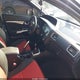 2HGFB6E59FH704568 2015 Honda Civic Si auction photo thumbnail 5