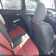2HGFB6E59FH704568 2015 Honda Civic Si auction photo thumbnail 8
