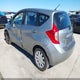 3N1CE2CP9FL415254 2015 Nissan Versa Note S Plus auction photo thumbnail 3