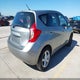 3N1CE2CP9FL415254 2015 Nissan Versa Note S Plus auction photo thumbnail 4