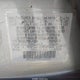 3N1CE2CP9FL415254 2015 Nissan Versa Note S Plus auction photo thumbnail 9