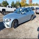 WDDZF4KBXHA195662 2017 Mercedes-Benz E 300 4Matic auction photo thumbnail 2