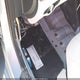 WDDZF4KBXHA195662 2017 Mercedes-Benz E 300 4Matic auction photo thumbnail 6