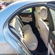 WDDZF4KBXHA195662 2017 Mercedes-Benz E 300 4Matic auction photo thumbnail 8