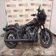 1HD1YXA13SB034453 2025 Harley-Davidson Fxlrst auction photo thumbnail 13
