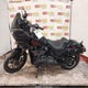 1HD1YXA13SB034453 2025 Harley-Davidson Fxlrst auction photo thumbnail 14