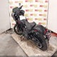 1HD1YXA13SB034453 2025 Harley-Davidson Fxlrst auction photo thumbnail 3
