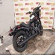 1HD1YXA13SB034453 2025 Harley-Davidson Fxlrst auction photo thumbnail 4